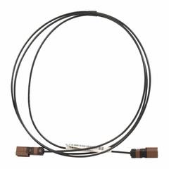 Cable - Front