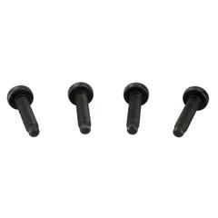 Bolt - M5 x 20MM