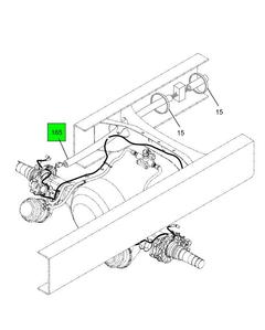 Figure 0MTLT