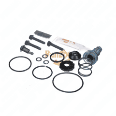 Purge Valve Maintenance Kit 9 Hard Seat