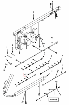 4967168 Image1