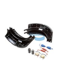 Brake Shoe Kit