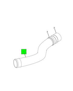Figure 3672753C91