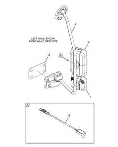 Figure 2521909C91