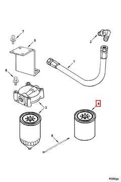154709 Image1