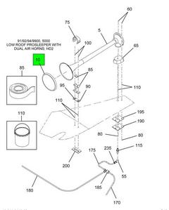 Figure 16J3F