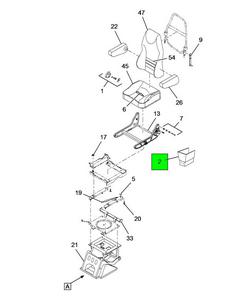 Figure 3662509C92