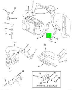 Figure 012-127