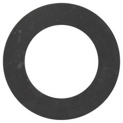 Washer Thrust - Rear 21