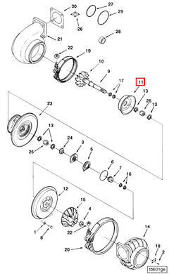 3525991 Image1