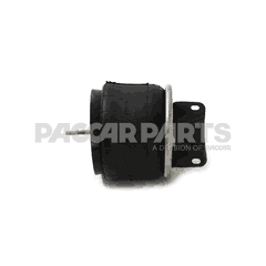 AIR SPRING KW AG200 10.5HT W/ INTRN STOP