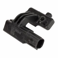 Seat Track Position Sensor - Left