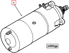 3279461 Image1