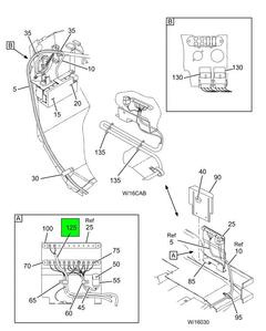 Figure 030BS