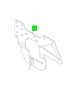 Figure 3727778C1