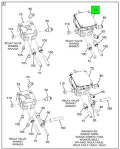 Figure 083NP