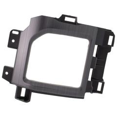 Instrument Panel Bezel Vent Air Louvre - Left MULTI FUNCTION DISPLAY 15