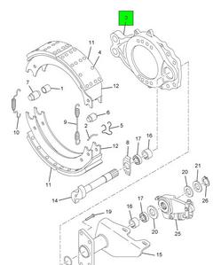 Figure 3548394C91