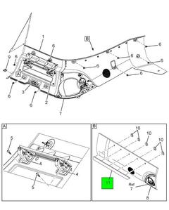 Figure 3620665C91