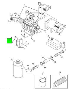 Figure 2606359C91