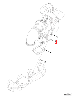 3799208 Image1