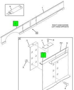 Figure 2211117C92