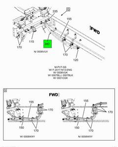 Figure 1DW5H