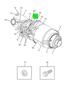 Figure 3737133C91