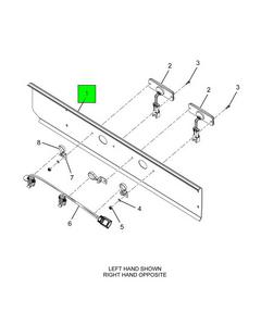 Figure 4070325C92
