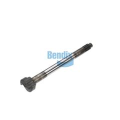 Camshaft