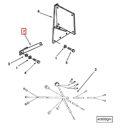 3179651 Image1