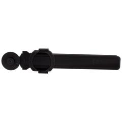Glove Box Support Stop