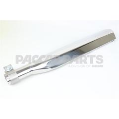 PREMIUM 304SS SINGLE AXLE & TNDM BRACKET