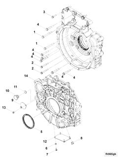 5310096 Image1