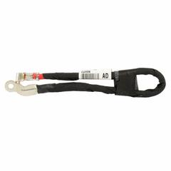 Starter Cable Battery TO S