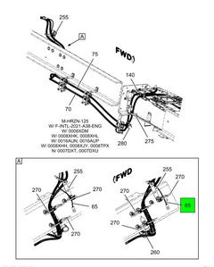 Figure 1JX6C