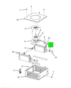 Figure 3991274C1