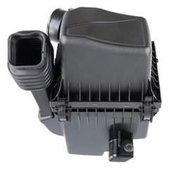Cleaner Air - 2.5L