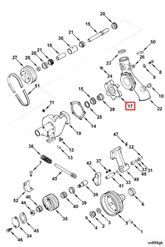 4072613 Image1