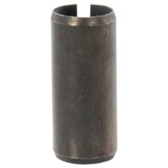 Dowel (AT)