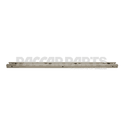 CROSSBAR-HOOD PIVOT T880