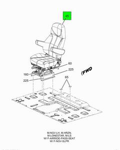 Figure 1BF41