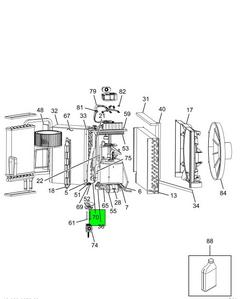 Figure 4199458C91