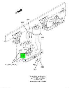 Figure 13YQW