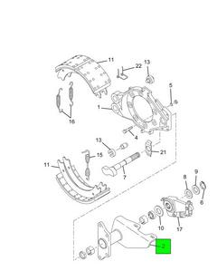 Figure 2040267C91