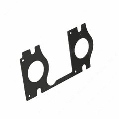 Exhaust Manifold to Cylinder Head Gasket