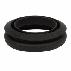 Gasket Seal Air Vent Duct - Left, Right, Front