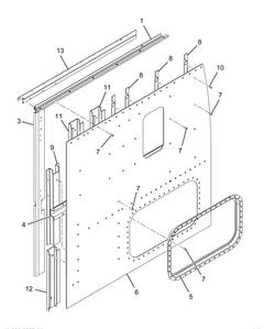 Figure 3580976C92