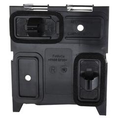 Blind Spot Detection System Warning Sensor Bracket - Right
