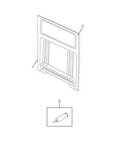 Figure 2035974C1